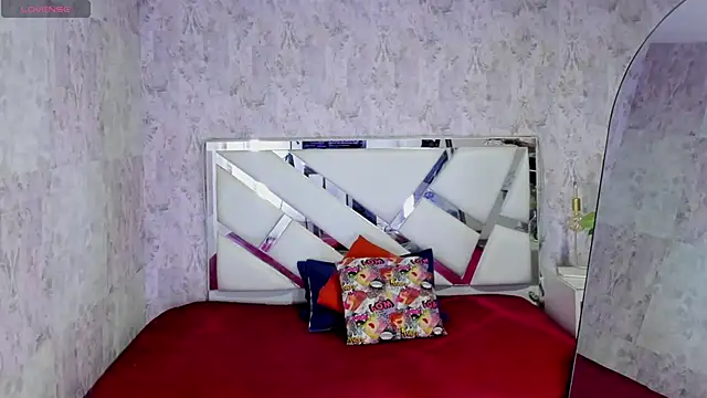 sarita princess7 online show from November 14, 8:12 pm