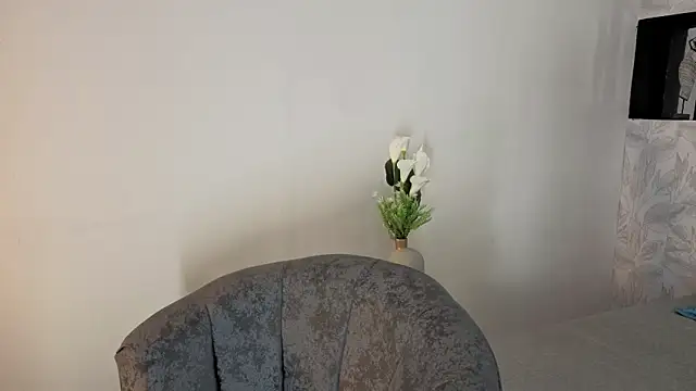 sarita princess7 online show from January 14, 8:45 pm