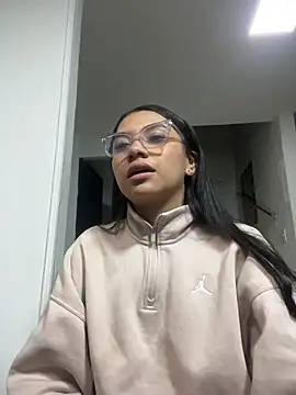 gabriela paris online show from July 25, 4:42 am
