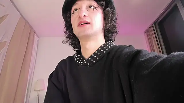 Haru bloom online show from October 17, 3:10 am
