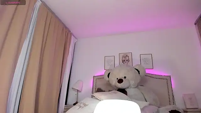 Haru bloom online show from September 23, 3:46 am