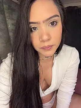 liahouses online show from January 15, 12:36 am