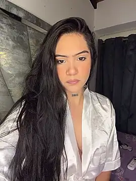 liahouses online show from January 12, 12:17 am