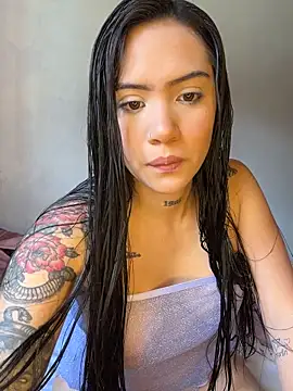 liahouses online show from December 21, 5:14 pm