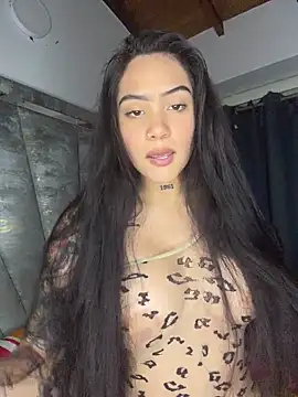 liahouses online show from March 4, 11:56 pm