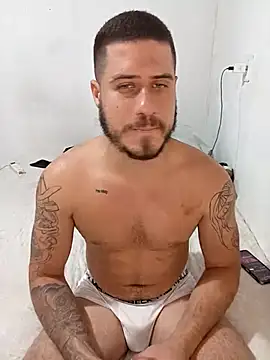 casado031999 online show from September 21, 1:33 am