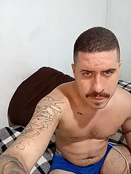 casado031999 online show from November 5, 3:42 am