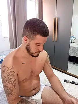 casado031999 online show from October 2, 5:49 pm