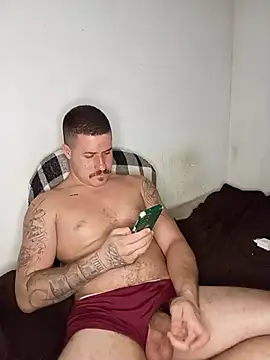 casado031999 online show from November 7, 4:17 am