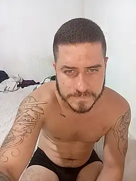 casado031999 online show from September 22, 2:06 am