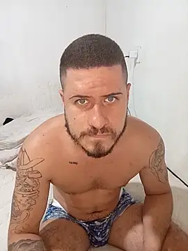 casado031999 online show from September 27, 9:43 pm