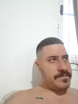 casado031999 online show from November 8, 7:17 pm