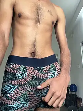 bigdick882488 online show from February 5, 3:57 am