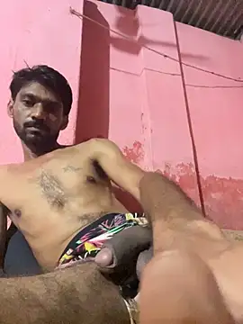 bigdick882488 online show from October 7, 1:45 pm