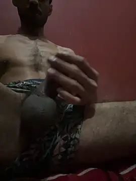 bigdick882488 online show from December 20, 3:48 pm