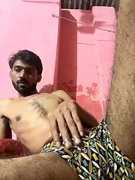 bigdick882488 online show from October 14, 2:17 pm