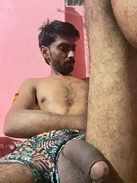 bigdick882488 online show from October 4, 8:38 am