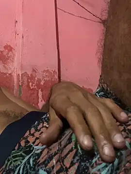 bigdick882488 online show from October 4, 8:43 pm