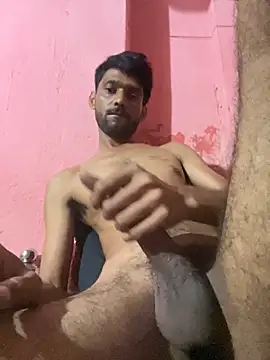 bigdick882488 online show from October 29, 9:30 am