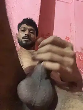 bigdick882488 online show from October 19, 11:51 pm