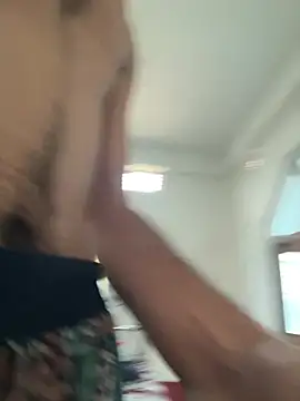 bigdick882488 online show from February 11, 3:50 am