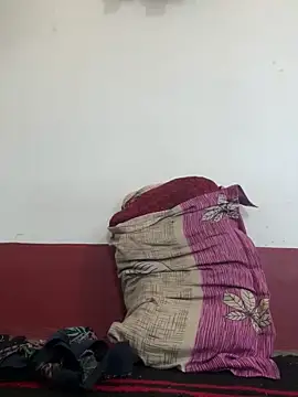 bigdick882488 online show from April 8, 10:28 am