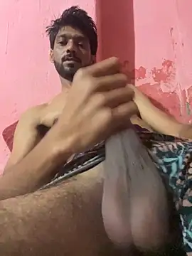 bigdick882488 online show from October 11, 3:40 am