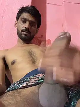 bigdick882488 online show from October 6, 9:21 am