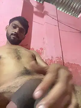 bigdick882488 online show from October 21, 3:28 am