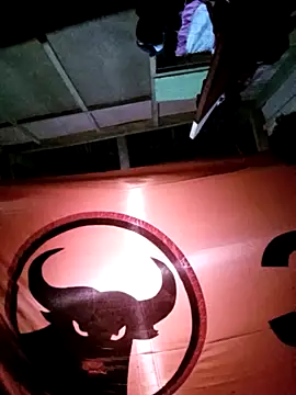 K0nt01Cr00t online show from October 3, 12:28 pm