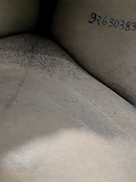 auntybbk online show from November 29, 12:49 pm