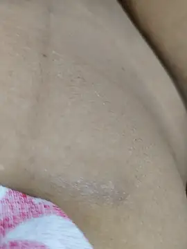 auntybbk online show from September 21, 10:42 am