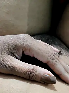 auntybbk online show from September 20, 5:01 am