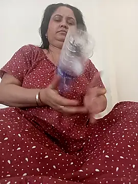 Sonali-6969 online show from March 12, 5:24 am