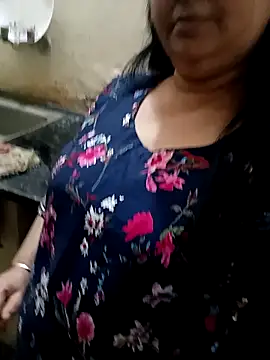 Sonali-6969 online show from March 7, 12:32 pm