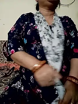 Sonali-6969 online show from March 11, 10:20 am