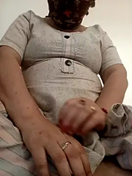 Sonali-6969 online show from March 10, 7:56 am