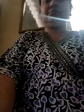 Sonali-6969 online show from March 8, 8:06 am