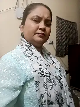 Sonali-6969 online show from March 9, 4:27 am