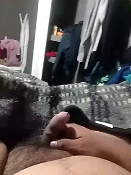 Galardon1 online show from December 4, 7:51 am