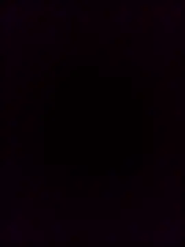 Galardon1 online show from February 21, 6:26 am