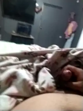 Galardon1 online show from March 23, 6:13 am