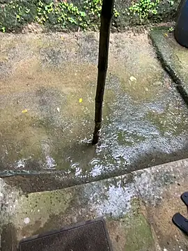 Gihan sil1088 online show from September 23, 3:46 am