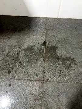 Gihan sil1088 online show from October 10, 11:33 am