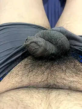 Gihan sil1088 online show from October 9, 11:11 am