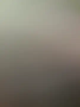 Gihan sil1088 online show from November 4, 3:43 am