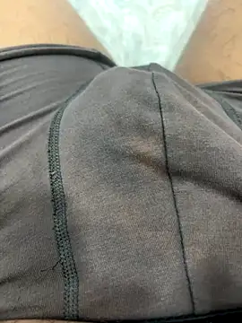 Gihan sil1088 online show from October 27, 4:02 am