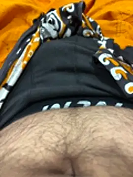 Gihan sil1088 online show from October 23, 6:01 am