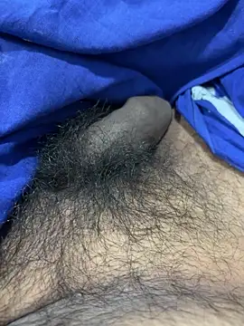 Gihan sil1088 online show from November 9, 7:45 am