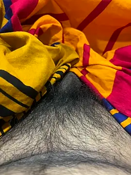 Gihan sil1088 online show from October 13, 9:33 am